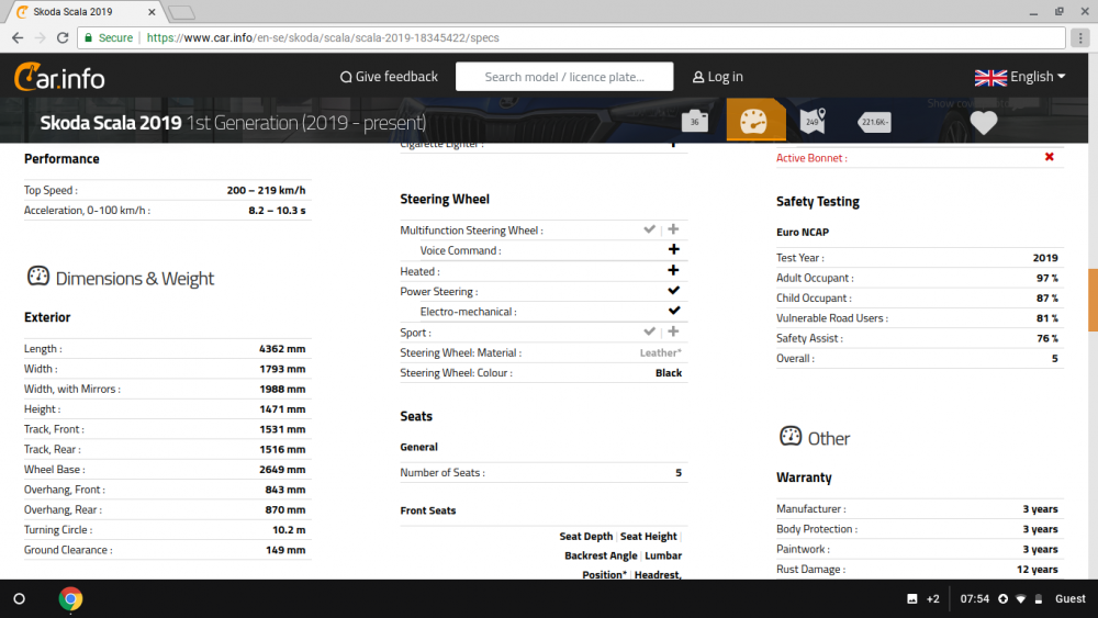 Screenshot 2019-08-25 at 07.55.00.png