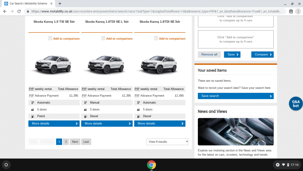 Screenshot 2019-08-13 at 17.10.59.png