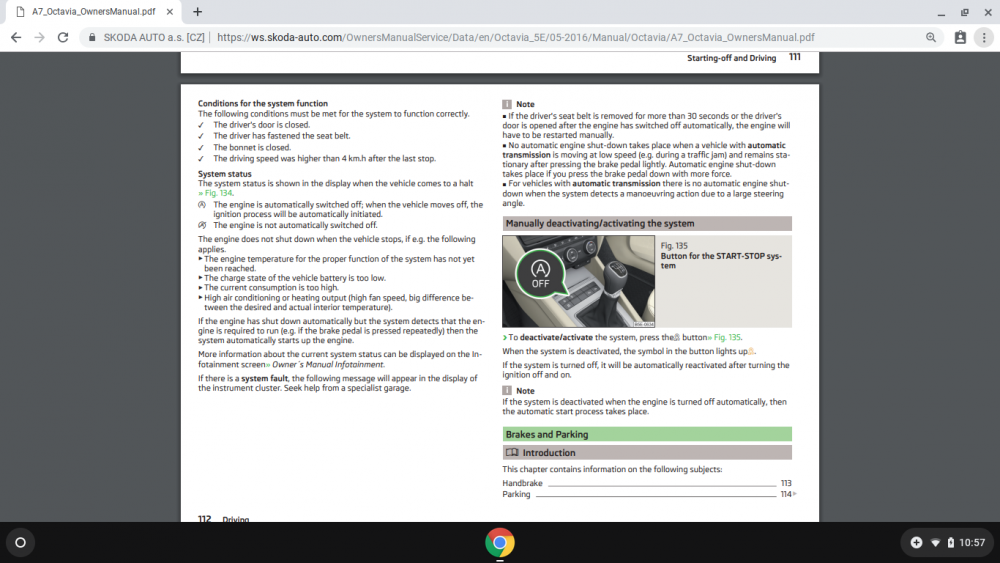 Screenshot 2019-08-02 at 10.57.04.png