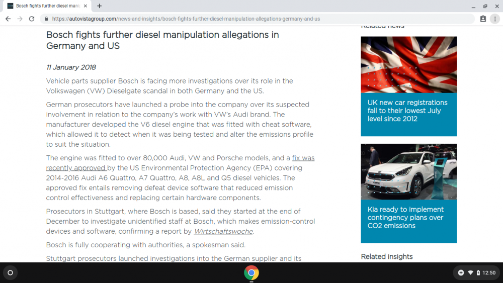 Screenshot 2019-08-06 at 12.50.07.png