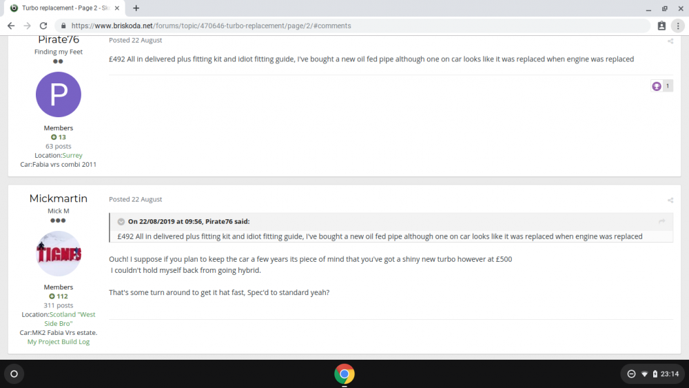 Screenshot 2019-08-28 at 23.14.43.png