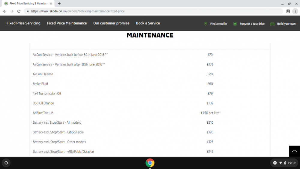 Screenshot 2019-08-05 at 19.19.20.png