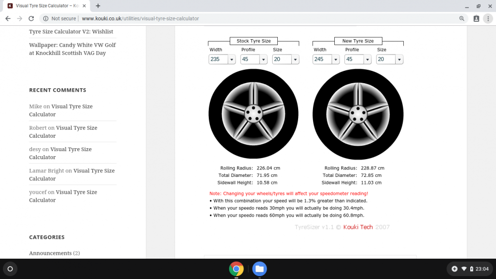 Screenshot 2019-08-19 at 23.04.26.png