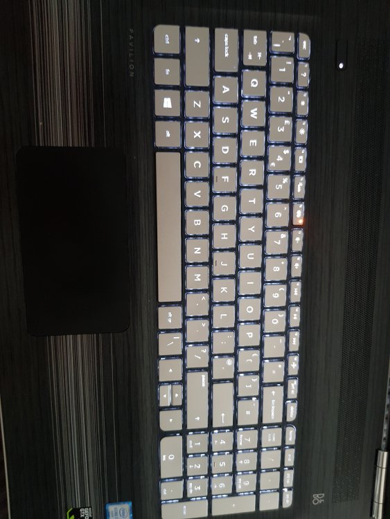 15658583932271017682112957823140.thumb.jpg.e9f6d6ae5c450d603e387601de8466bd.jpg