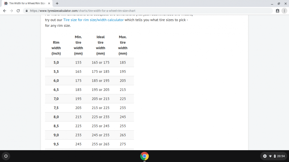 Screenshot 2019-08-02 at 20.54.24.png
