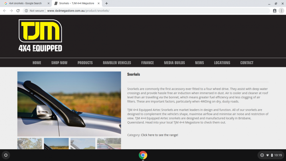 Screenshot 2019-08-31 at 13.15.52.png