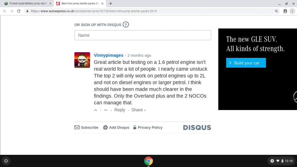 Screenshot 2019-08-02 at 12.10.18.png