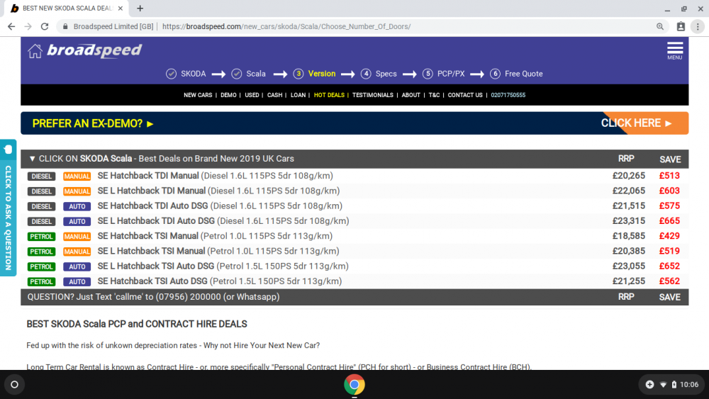 Screenshot 2019-08-04 at 10.06.02.png