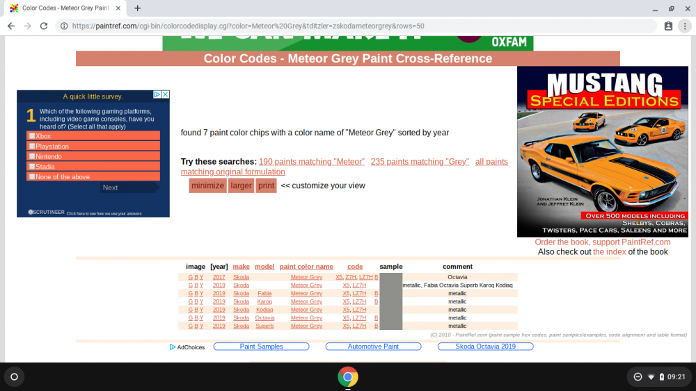 Screenshot 2019-08-30 at 09.21.38.png