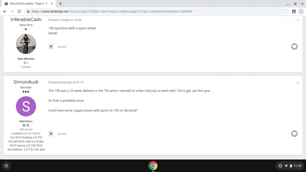 Screenshot 2019-08-29 at 11.29.43.png