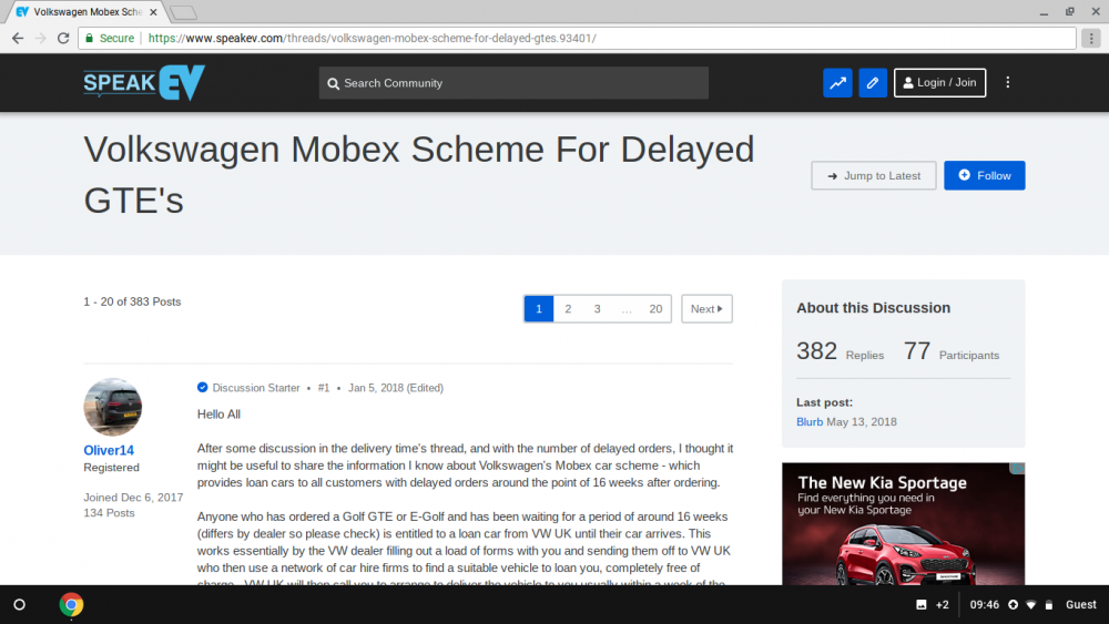 Screenshot 2019-08-03 at 09.46.54.png