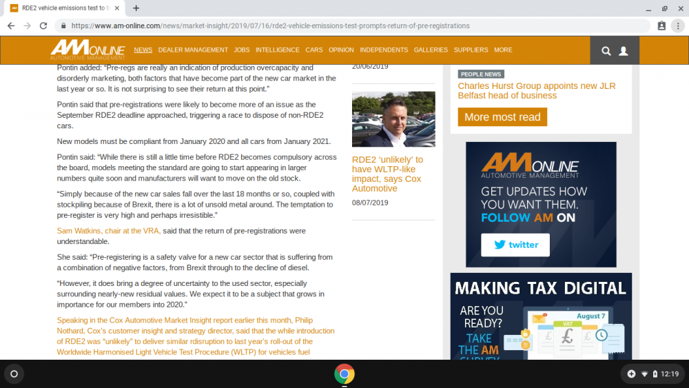 Screenshot 2019-08-06 at 12.19.29.png