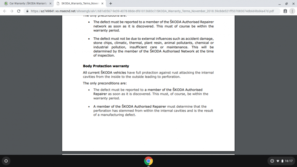 Screenshot 2019-08-28 at 16.17.04.png
