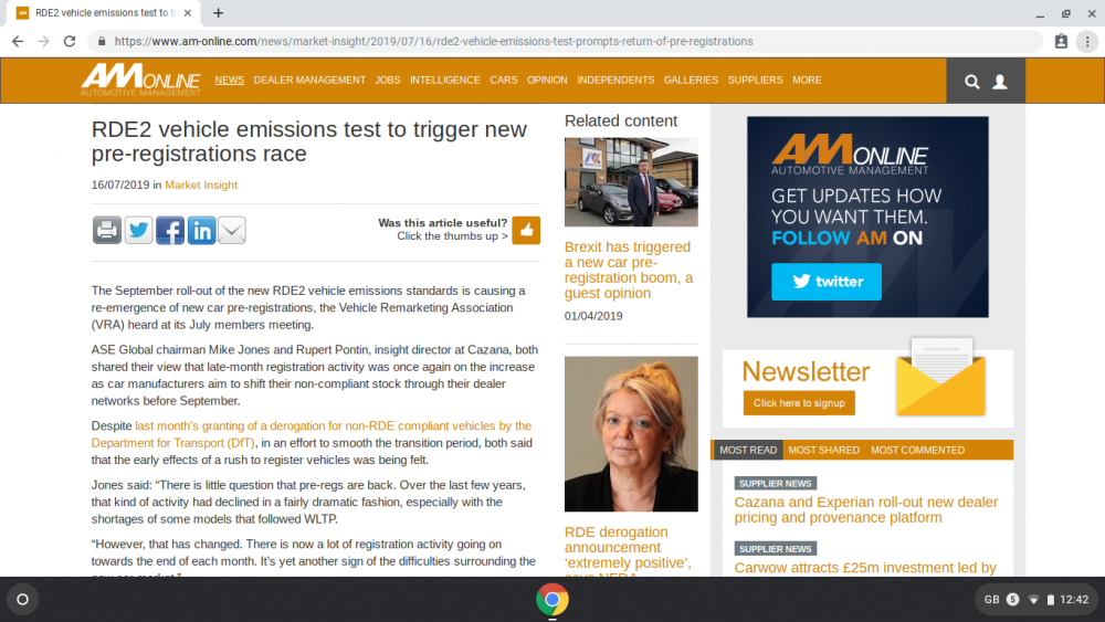Screenshot 2019-08-10 at 12.42.25 PM.png