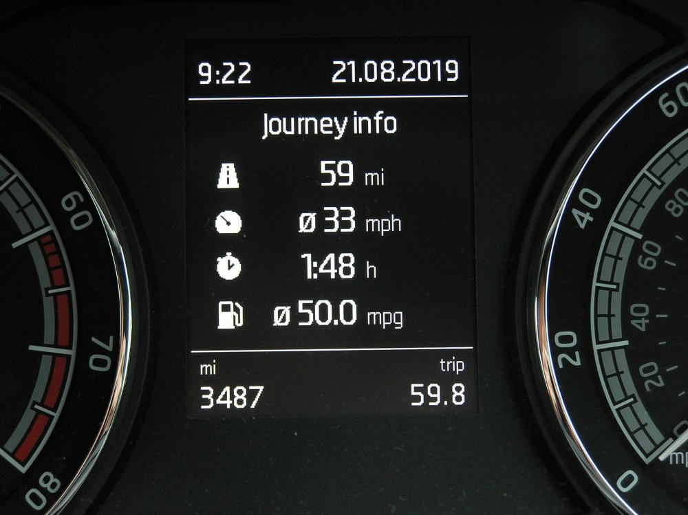 Karoq 1.5TSI EVO MY19.JPG