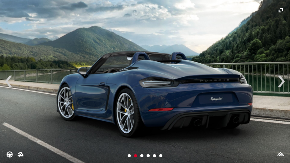 Screen Shot 2019-08-13 at 16.20.02.png