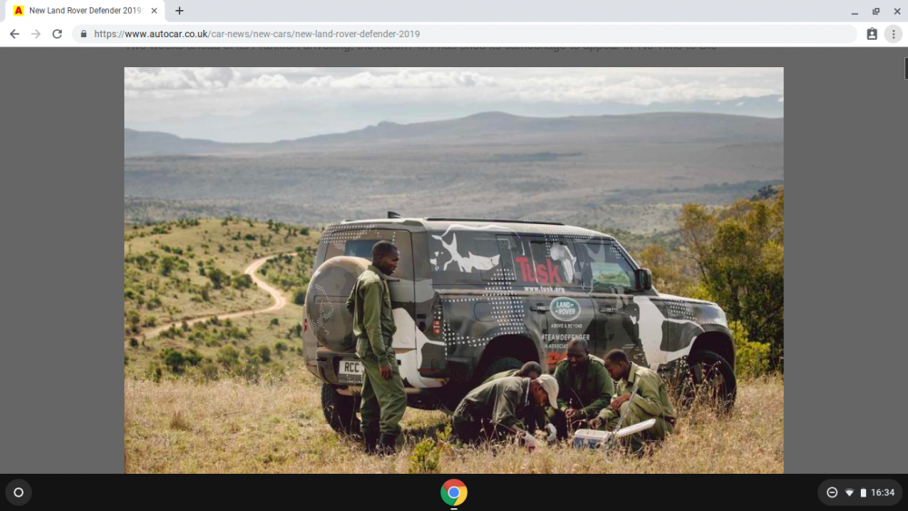Screenshot 2019-08-27 at 16.34.38.png