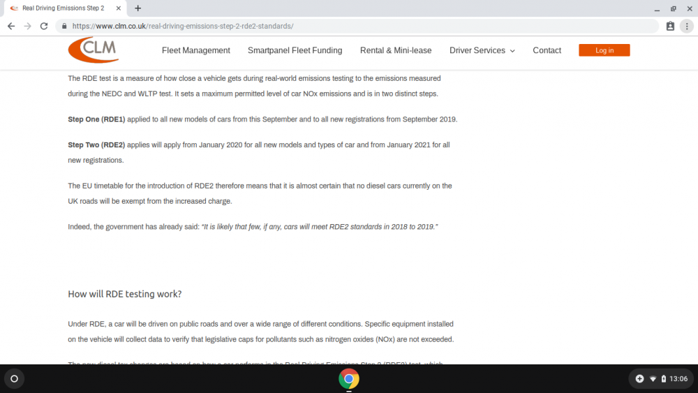 Screenshot 2019-08-22 at 13.06.06.png