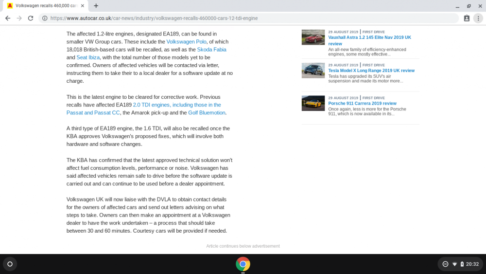 Screenshot 2019-08-29 at 20.32.30.png