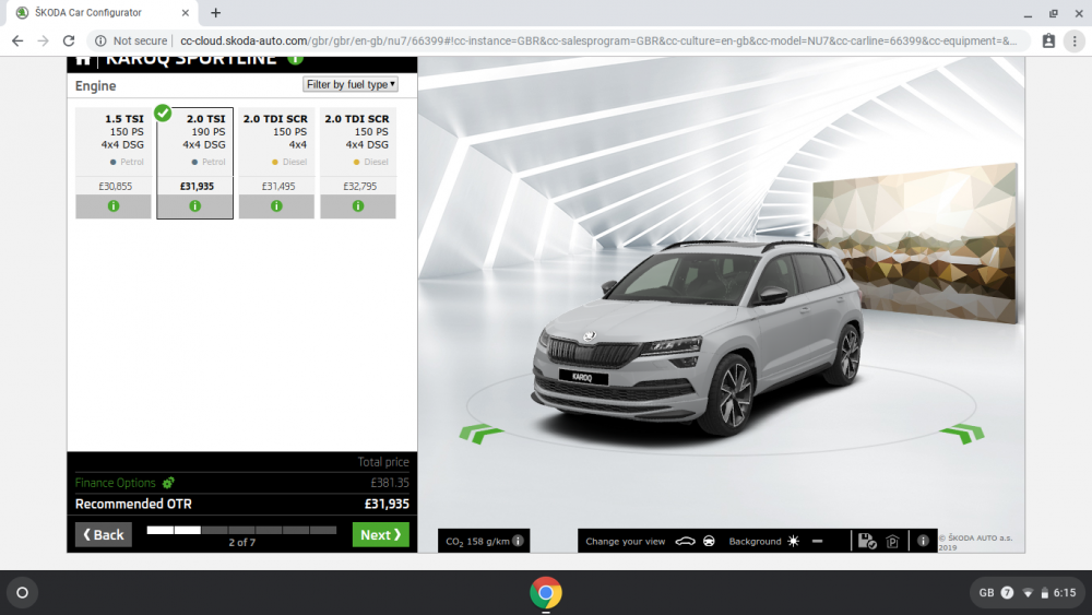 Screenshot 2019-08-10 at 6.15.44 PM.png