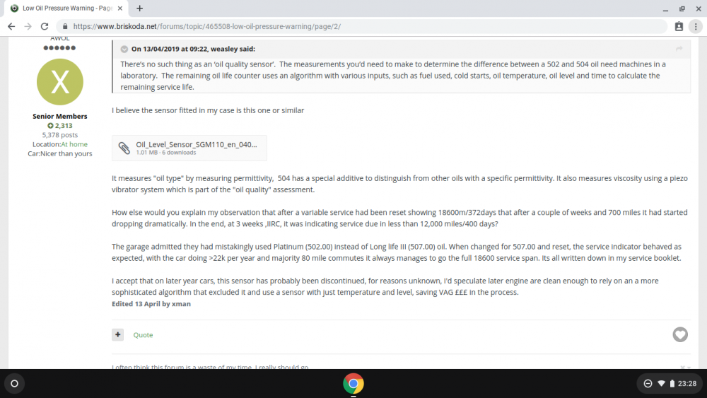 Screenshot 2019-08-30 at 23.28.14.png