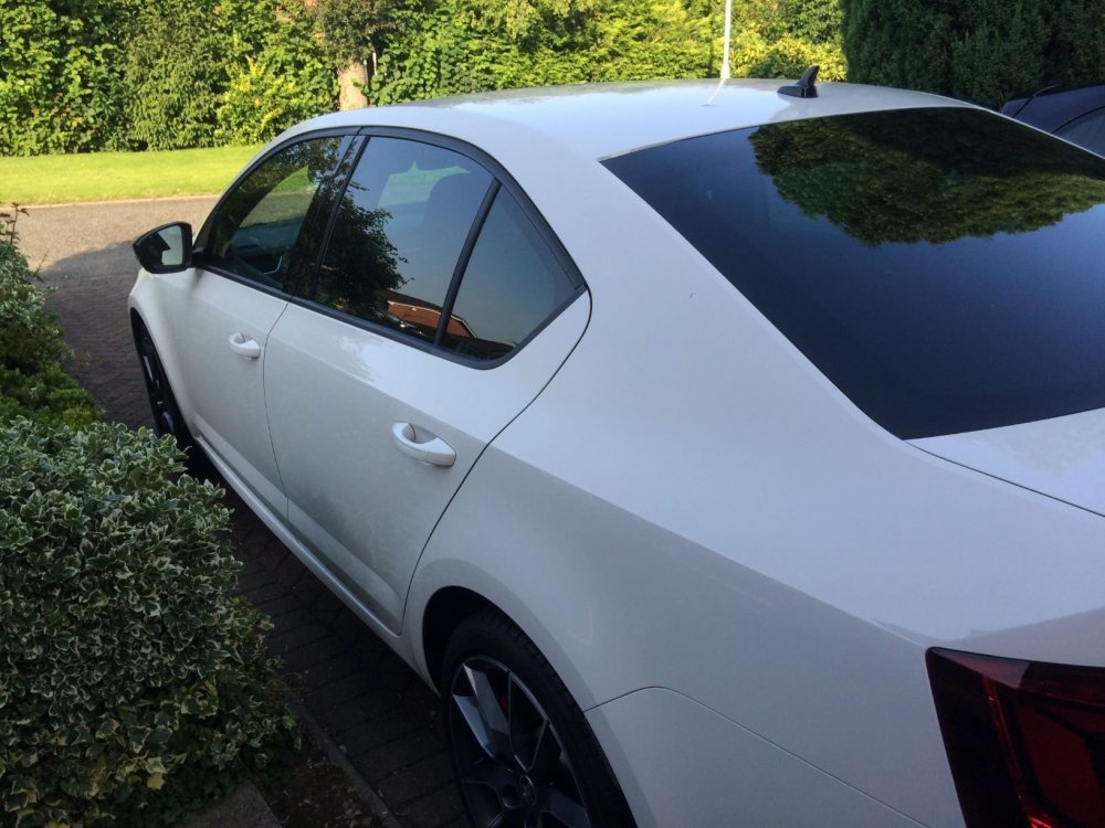 clean cars.JPG