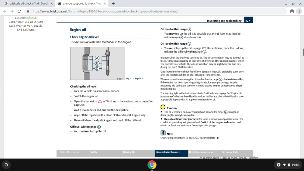 Screenshot 2019-08-02 at 19.53.08.png