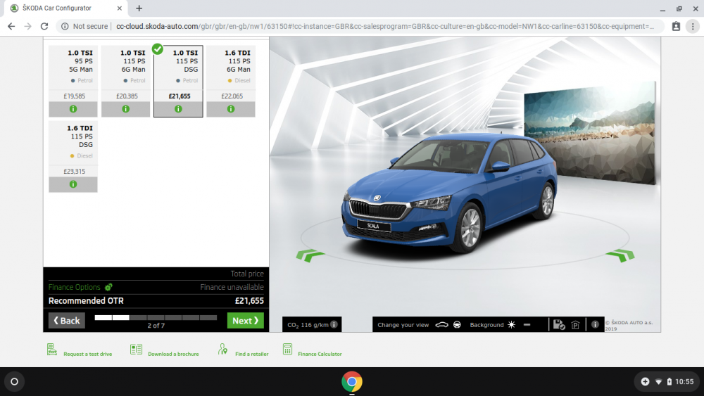 Screenshot 2019-08-04 at 10.55.27.png