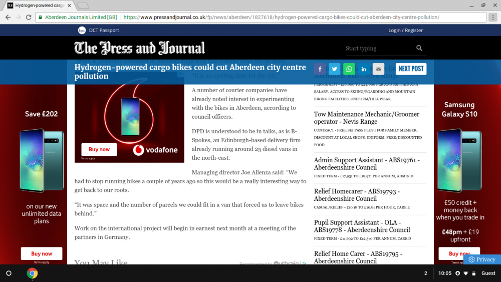 Screenshot 2019-08-28 at 10.05.45.png