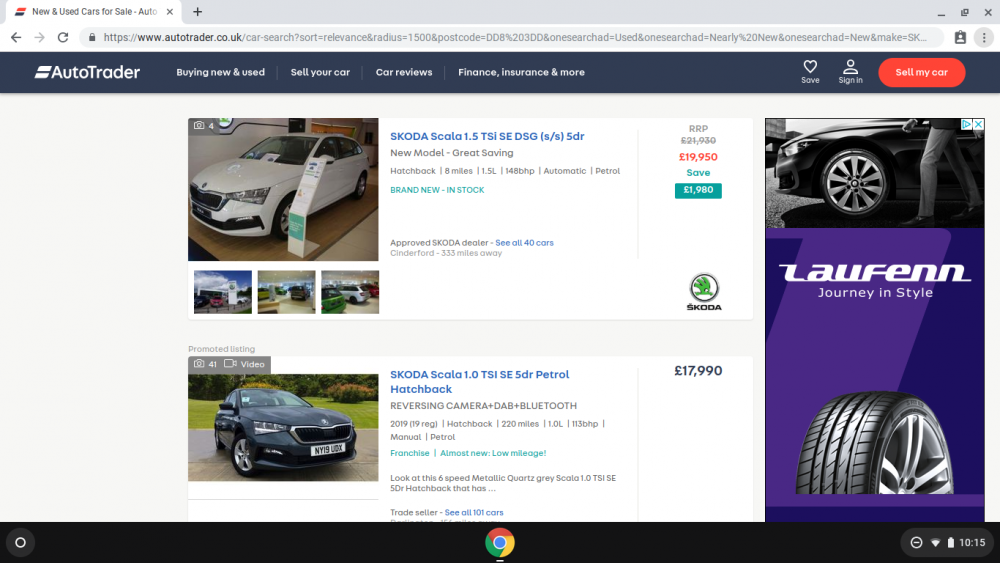 Screenshot 2019-08-26 at 10.15.33.png