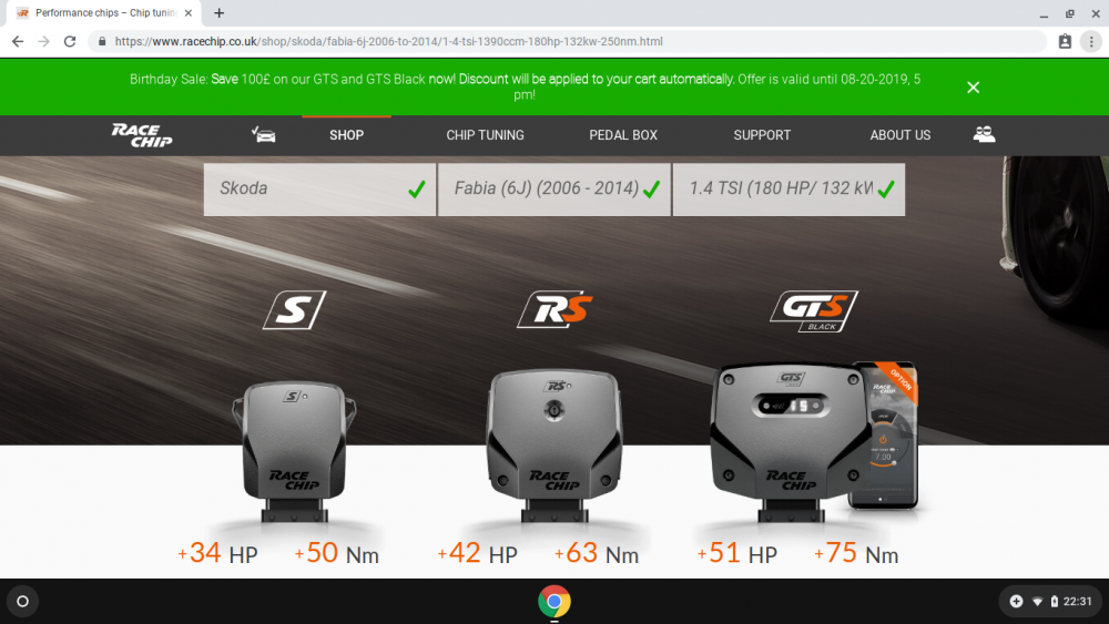Screenshot 2019-08-19 at 22.31.24.png