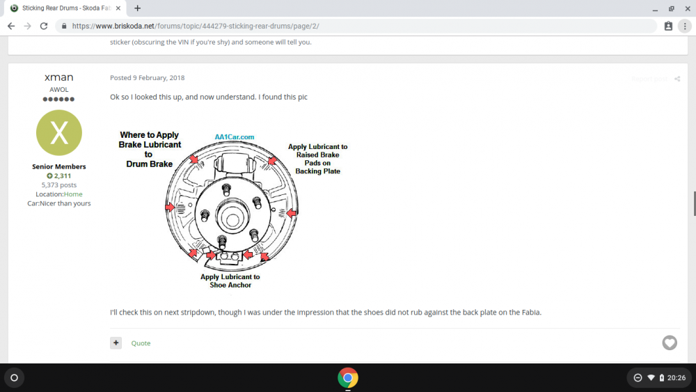 Screenshot 2019-08-30 at 20.26.11.png