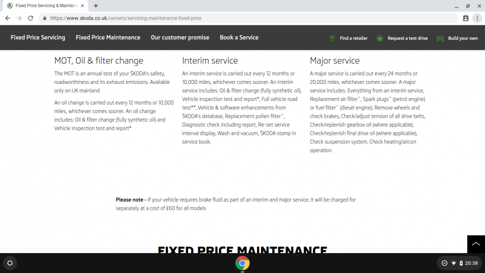 Screenshot 2019-08-26 at 20.38.11.png