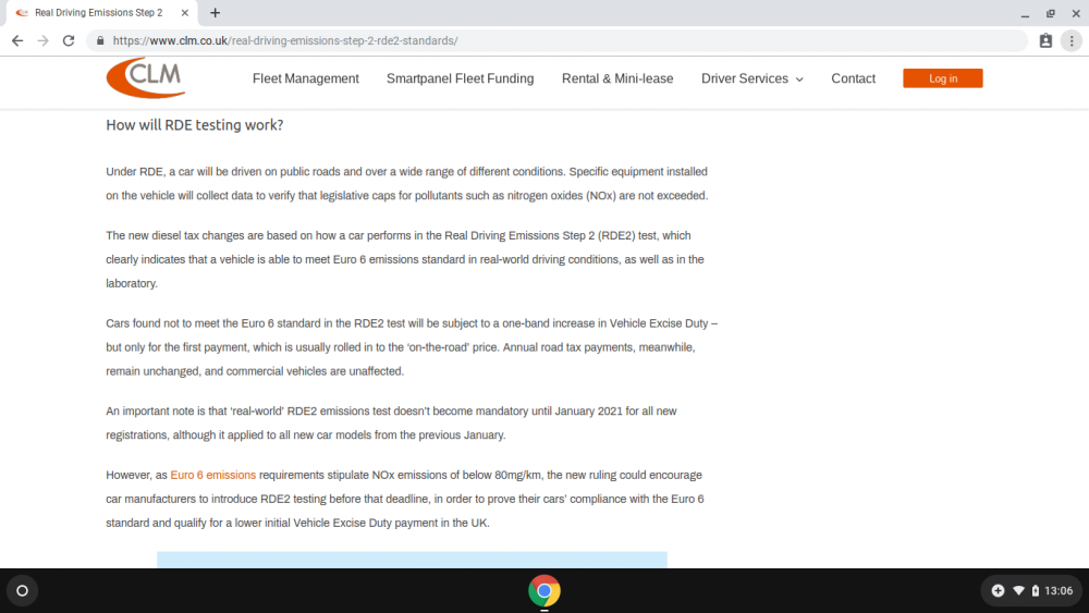 Screenshot 2019-08-22 at 13.06.27.png