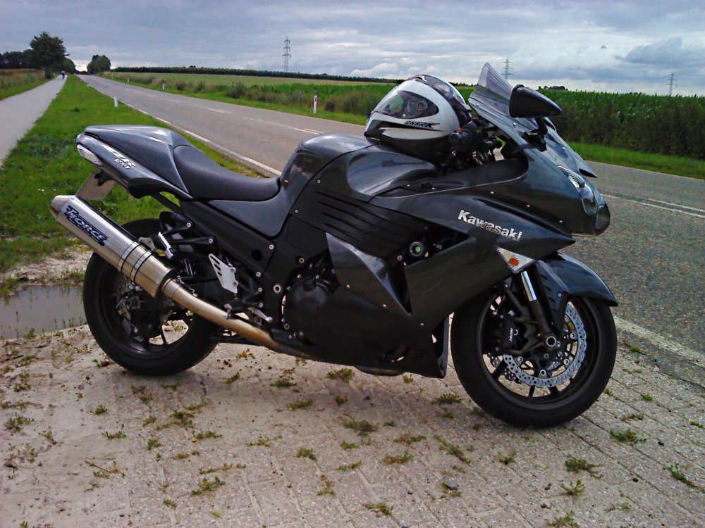 ZZR Sunday ride.jpg