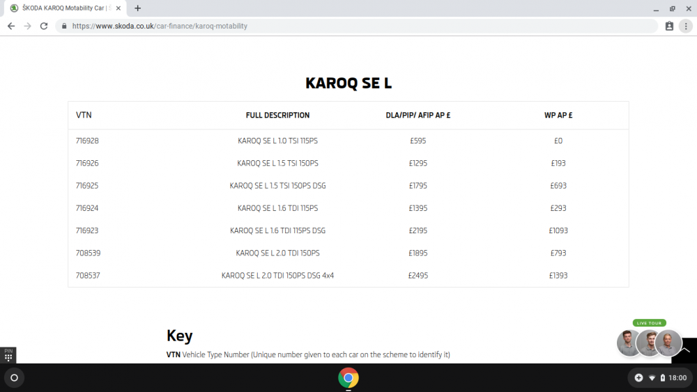 Screenshot 2019-08-13 at 18.00.14.png