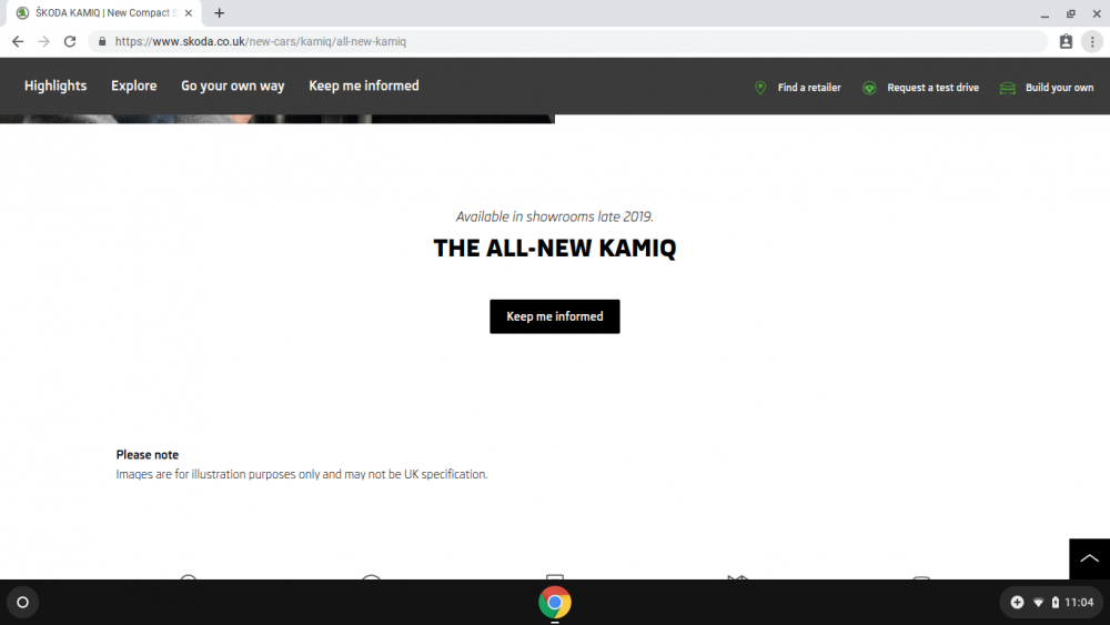 Screenshot 2019-08-02 at 11.05.01.png