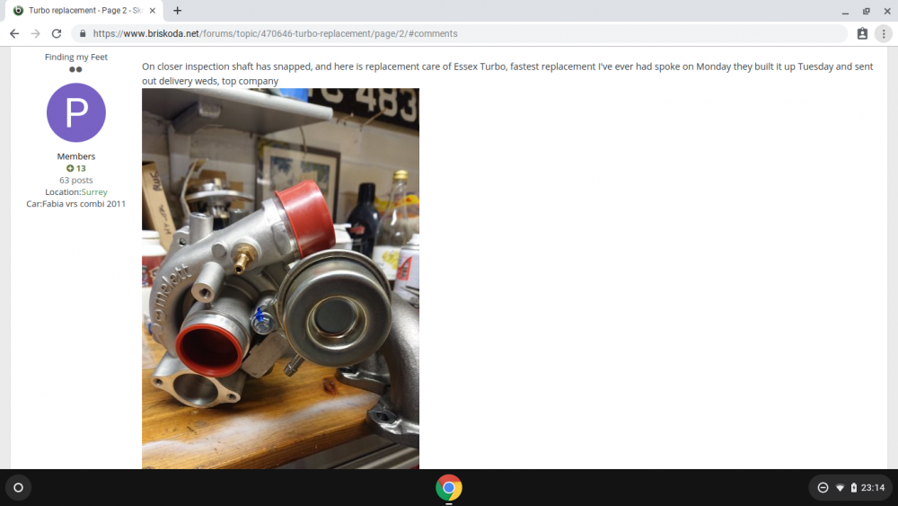 Screenshot 2019-08-28 at 23.14.22.png