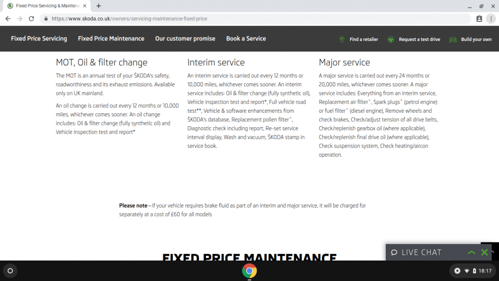 Screenshot 2019-08-17 at 18.17.45.png