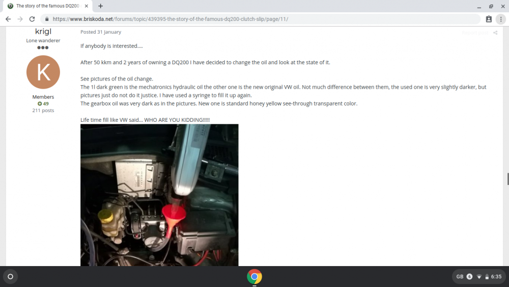 Screenshot 2019-08-10 at 6.35.21 PM.png