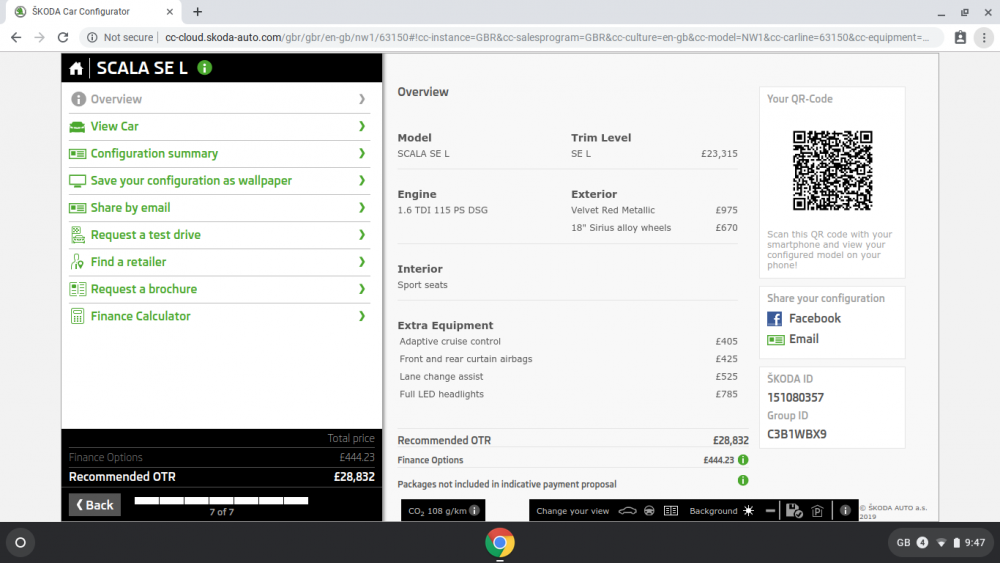 Screenshot 2019-08-10 at 9.47.36 AM.png