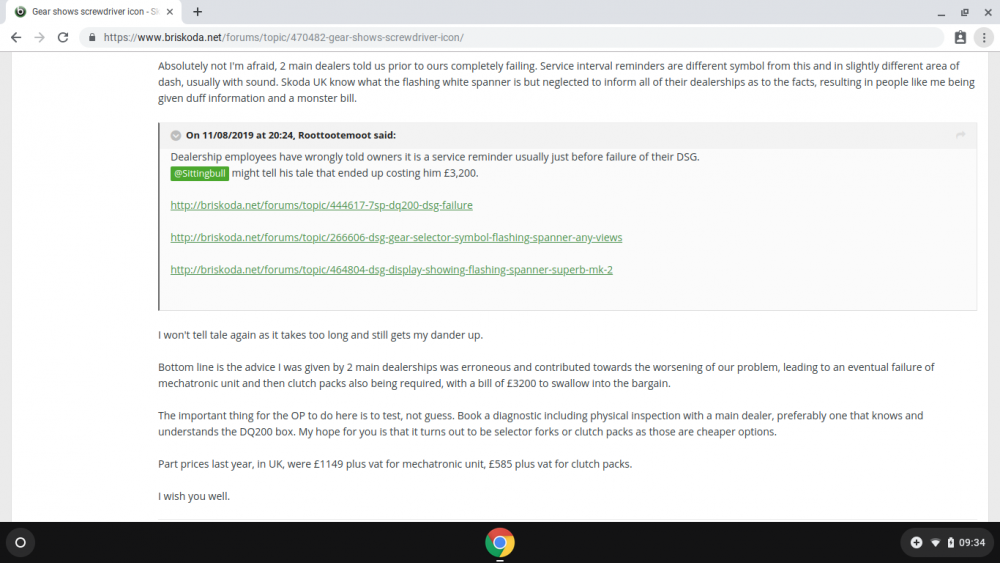 Screenshot 2019-08-14 at 09.34.28.png