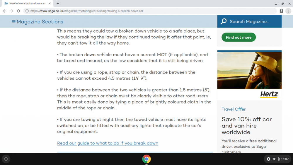 Screenshot 2019-08-03 at 16.07.32.png