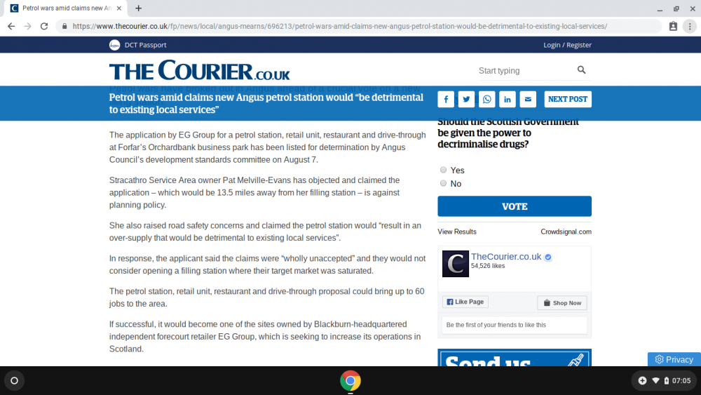 Screenshot 2019-08-17 at 07.05.59.png