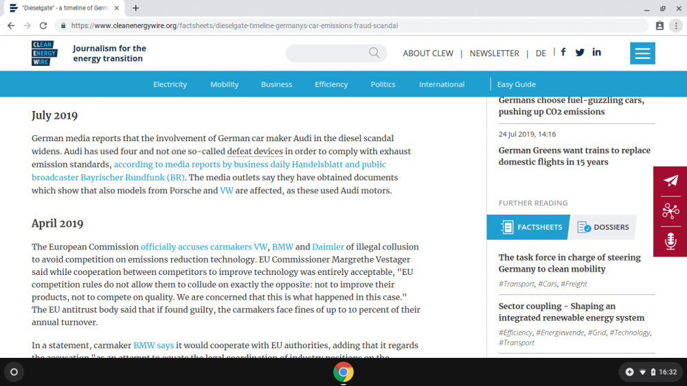Screenshot 2019-08-06 at 16.32.11.png