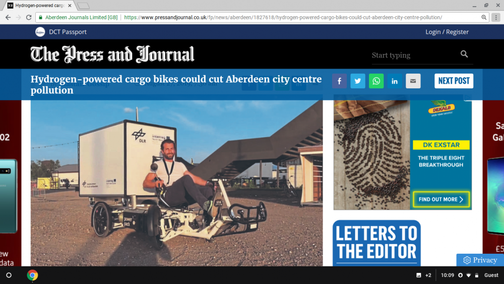 Screenshot 2019-08-28 at 10.09.35.png