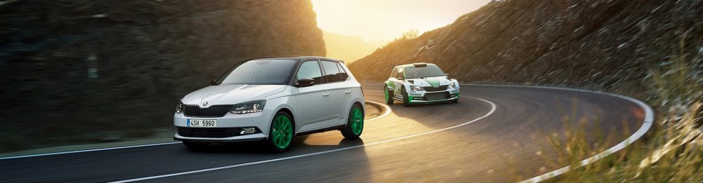 2017-12-12-fabia-limited-edition-hero.f1bc88103291bd26837a19c5187d37d6.fill-1920x500.jpg