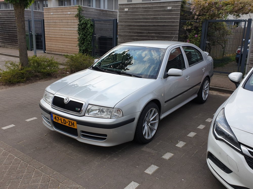 20190518_164713.jpg