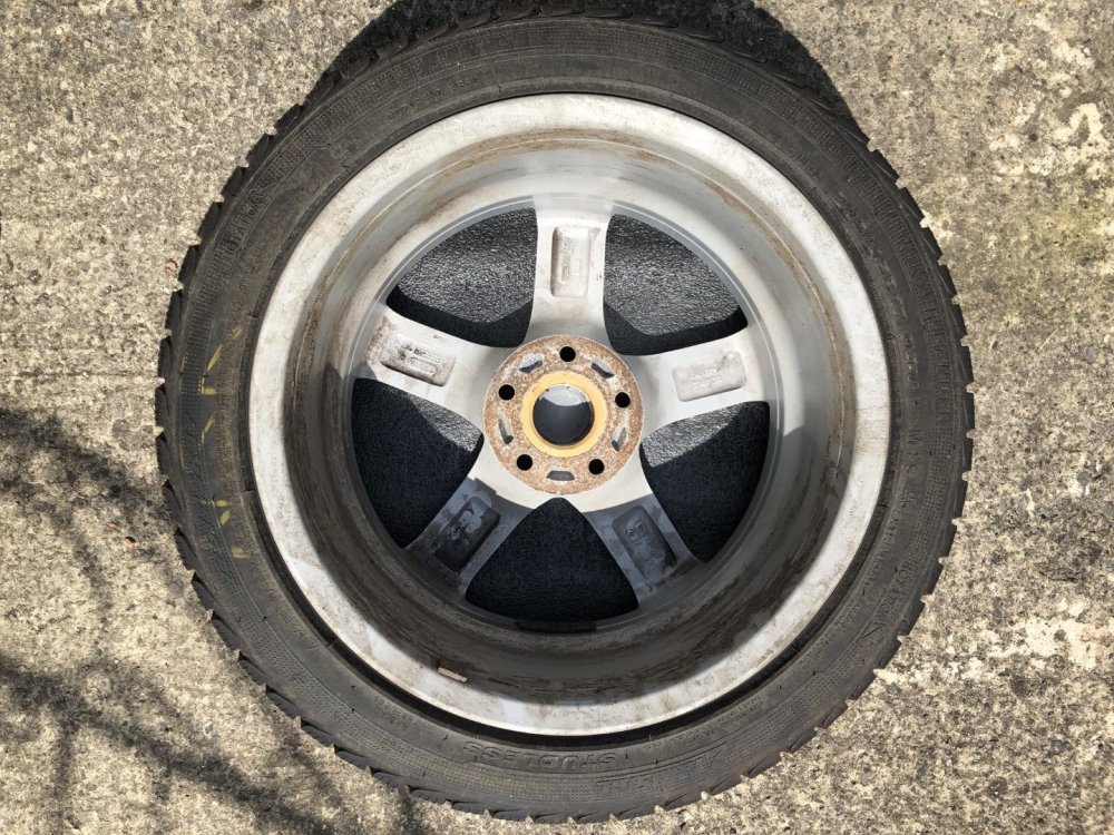 20190803_122809196_iOS.jpg
