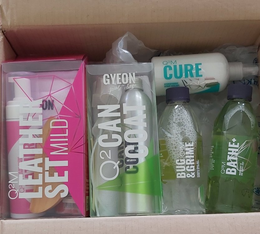 20190807_130008.thumb.jpg.6c769e317ef944d90c9ea241e4cde7da.jpg
